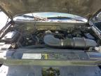 2003 Ford F150 Supercrew