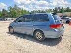 2008 Honda Odyssey exl