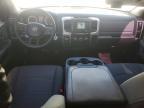 2015 Dodge RAM 1500 SLT