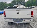 2015 Dodge RAM 2500 ST