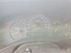 2004 Chevrolet Silverado K1500
