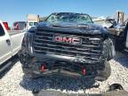 2024 GMC Sierra K3500 AT4