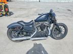 2011 Harley-Davidson XL883 N