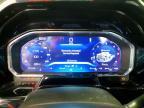 2026 Chevrolet Silverado K2500 Heavy Duty LT
