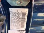 2008 Toyota Tacoma Prerunner V6