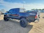 2010 Toyota Tacoma Double Cab Prerunner