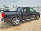 2014 Nissan Titan SV