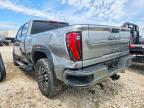 2025 GMC Sierra K2500 Denali Ultimate
