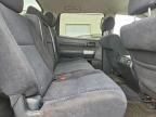 2008 Toyota Tundra SR5