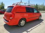 2013 Dodge RAM Tradesman