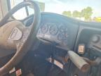 2008 Intl 2008 IC Corporation CE Series School-School Bus