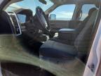 2012 Dodge RAM 1500 SLT
