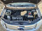 2010 Ford Edge se