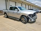 2018 Dodge RAM 1500 SLT