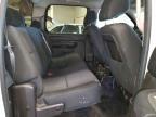 2010 GMC Sierra K1500 SLE
