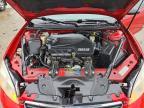 2007 Chevrolet Monte Carlo ls