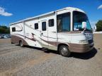 2003 Land 2002 Landau RV