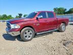 2019 Dodge RAM 1500 Classic SLT