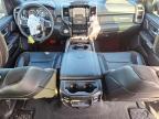 2024 Dodge 1500 Laramie