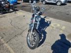 2005 Harley-Davidson XL1200 R