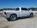 2015 Dodge RAM 1500 SLT