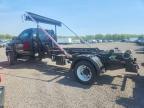 2023 International CV515