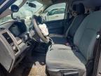 2012 Dodge RAM 3500 ST