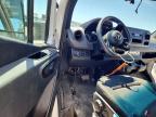 2023 Mercedes-Benz Sprinter 3500
