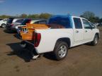 2012 Chevrolet Colorado LT