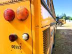 2008 Thomabuses Bus