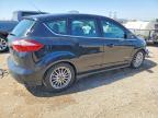 2014 Ford C-max sel