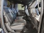 2024 Dodge 2500 Laramie