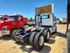 2020 International RH613