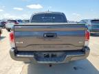2016 Toyota Tacoma Limited