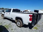 2024 Chevrolet Silverado C2500 Heavy Duty