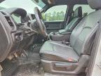 2022 Dodge RAM 2500 Tradesman