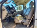 2008 Ford F250 Super Duty