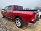 2014 Dodge RAM 1500 SLT