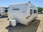 2009 Coachmen MEN Camper