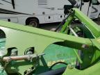 2019 Krone Easy CUT TS 320 Disc Mower