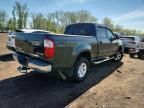 2006 Toyota Tundra Double Cab SR5