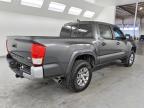 2016 Toyota Tacoma SR5 V6