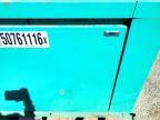 1998 Onan Generator