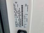 2024 Ford F150 Lariat