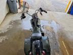 2007 Harley-Davidson Fxdbi