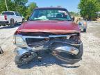 1999 Ford F150