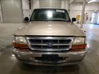 1999 Ford Ranger