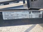 2019 Delco Trailers 2019 Delco C4-UT832023 Utility Trailer