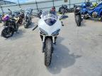 2009 Ducati 1198 Base