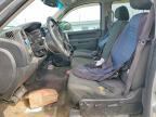 2013 Chevrolet Silverado C1500 LT